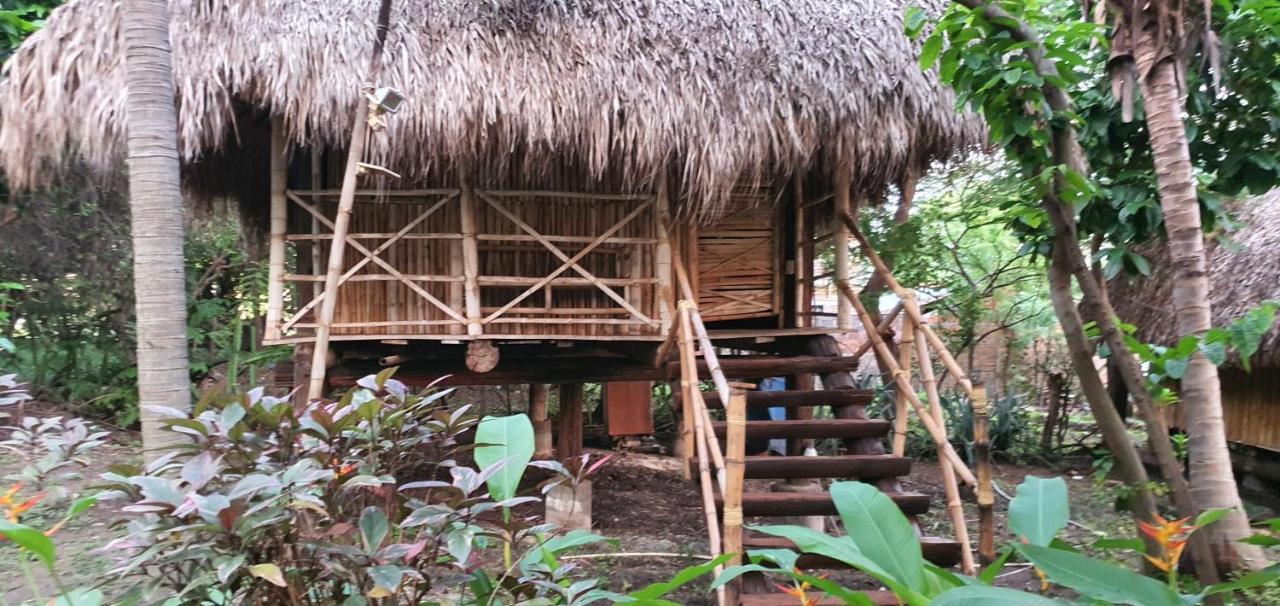 Hotel Restaurante La Barca De Oro 3*